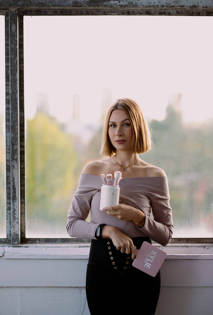 Marta Szymczak Beauty Konin