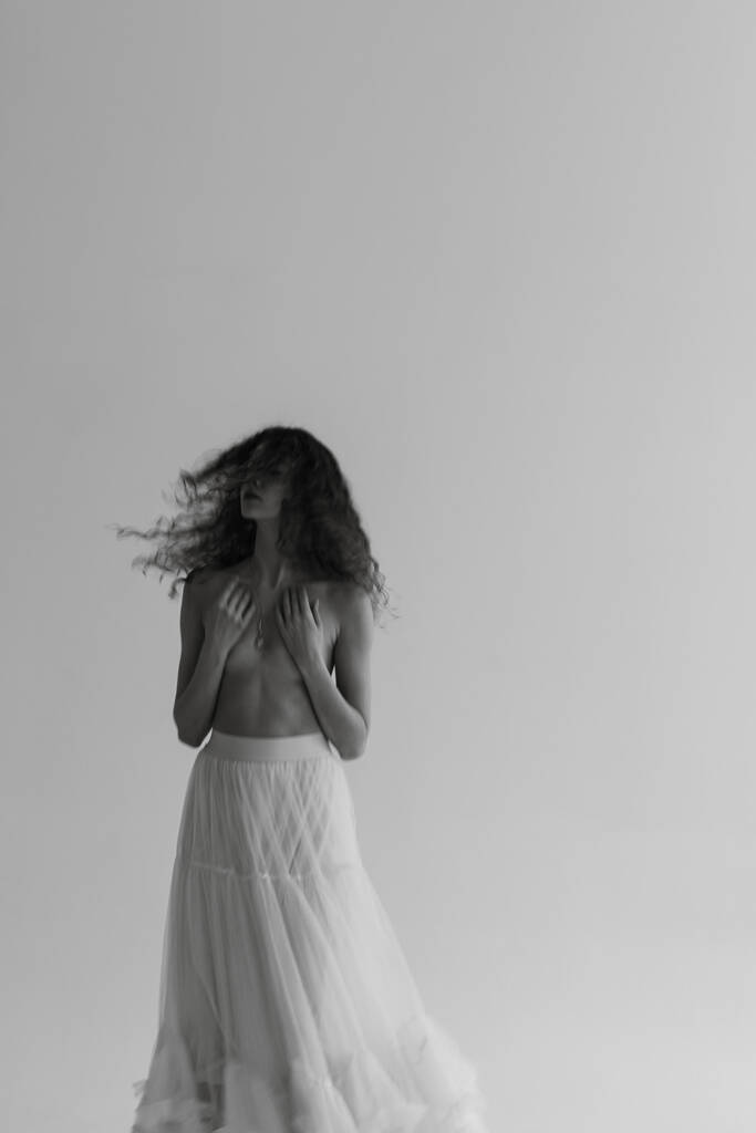 sesja kobieca warszawa