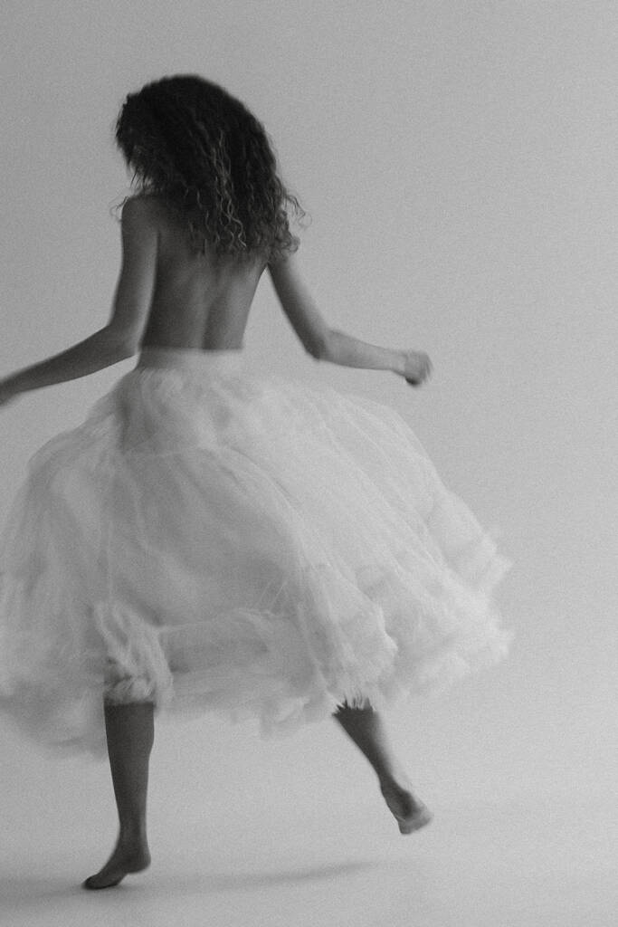 sesja kobieca warszawa