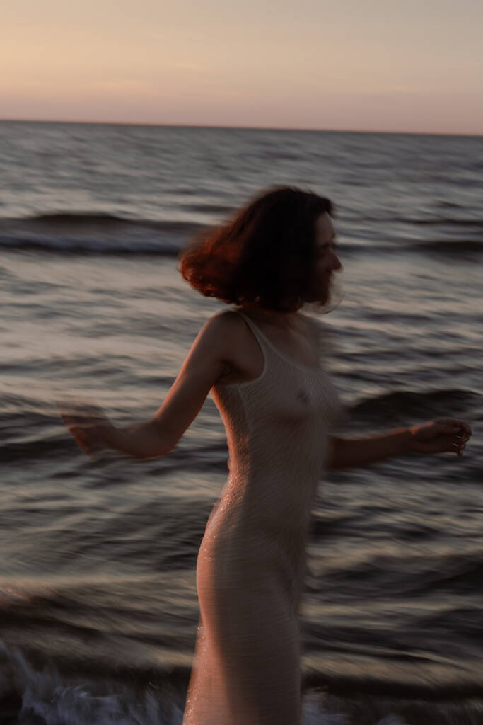 sesja kobieca warszawa