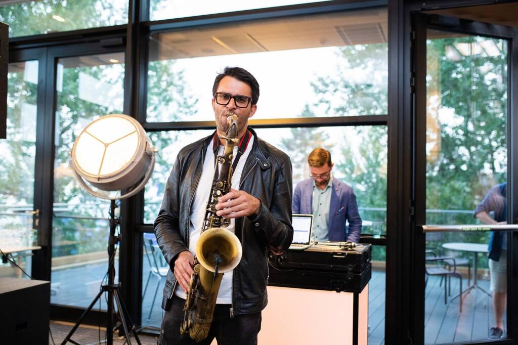 Polboat Yachting Festival - Jan Adamczewski