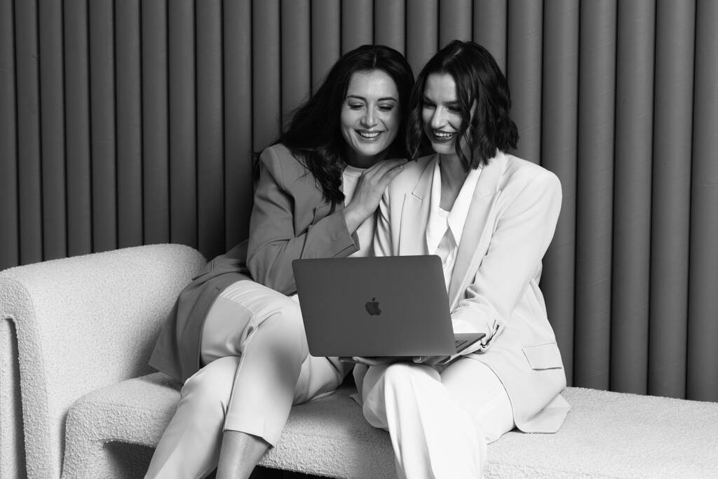 sesja wizerunkowa warszawa