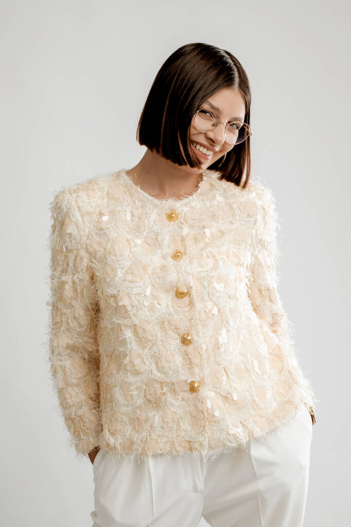 Natalia Hałas wedding planner