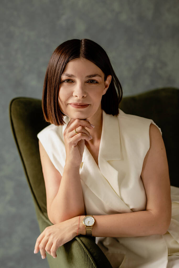 Natalia Hałas wedding planner